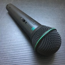 SoundTech Lightsnake STS-40