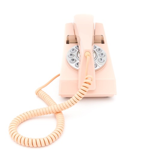 Gpo gpotrmb trim - gpotrmb, telephone