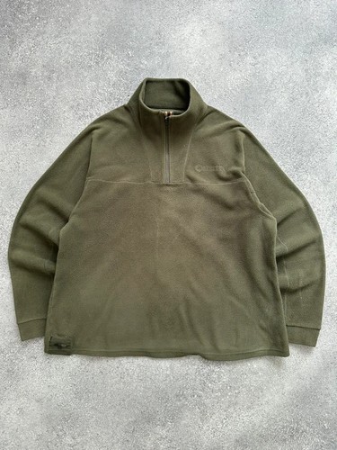 Beretta fleece jumper men - beretta, men’s
