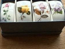 Beautiful Fine Bone China