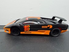 Scalextric C2003 Lamborghini