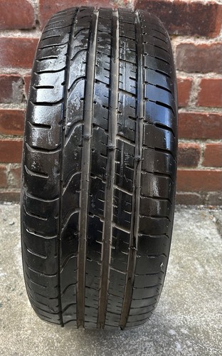 Pirelli zero 225 18 88y - pirelli,