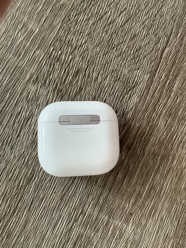 Apple airpods pro wireless - apple,