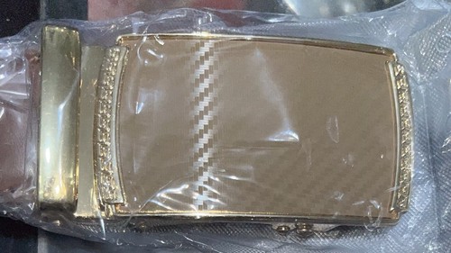 Men gold brown retch - men’s,