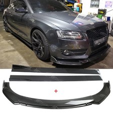 For Audi A4 S4 A5 S5 RS5 A6
