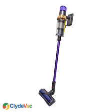 Dyson V11 Absolute cordless