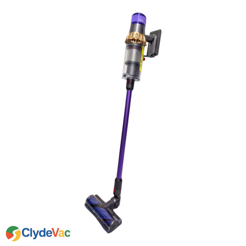 Dyson v11 absolute cordless - dyson,