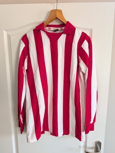 Mens toffs afc sunderland - mens,