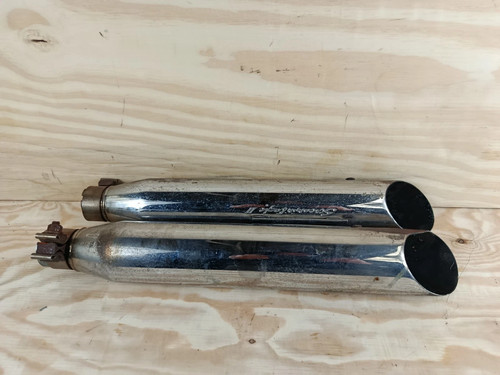 06 harley davidson - n, 01-06