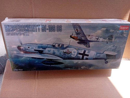 Brand new factory sealed - ,