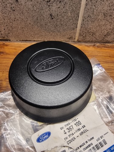 Genuine ford transit - genuine,