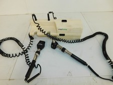 WELCH ALLYN 767 SERIES