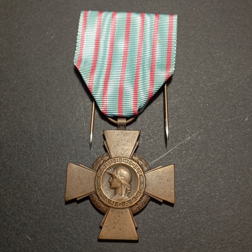 Medal - (ref36397),