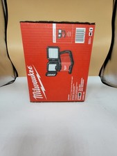 Milwaukee 2368-20 LED Light
