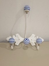 Antique Style Iron Hooks with