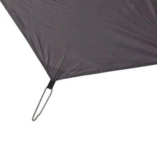 Vango Scafell 300+/Pulsar Pro