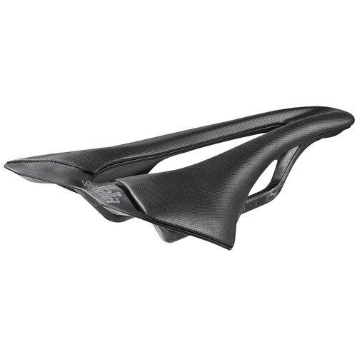 Selle italia slr - selle, racing
