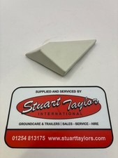 Etesia Genuine Base Plate