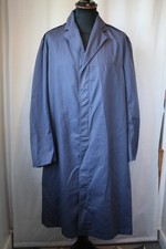 Vtg RAF coat overall aircraft