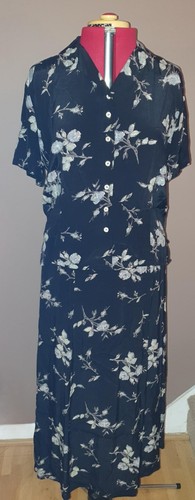 Reduced laura ashley - -,