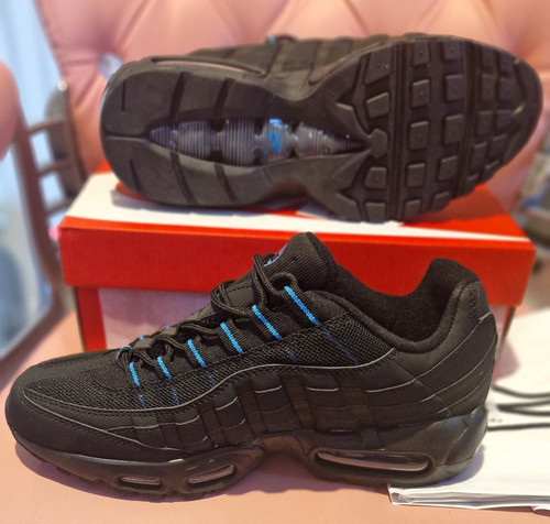 Nike air max men s - max, men's