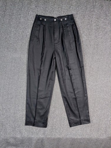 Peterman 1940s inspired - peterman,