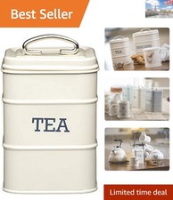 Elegant Vintage-Inspired Tea