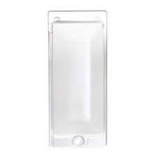 ELECTROLUX Cooker Hood Light