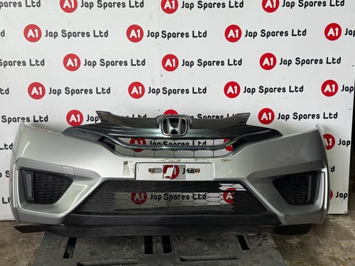 2014 2017 honda - 2014-2017, fit