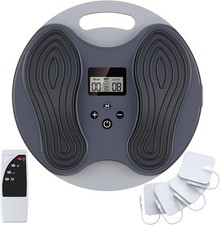 Foot Circulation Machine Blood