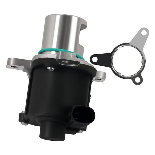 Egr valve for nissan micra - valve,