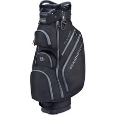 Bennington Players Lite Black