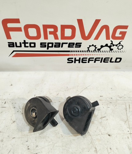 Mini cooper r56 doors - 3,