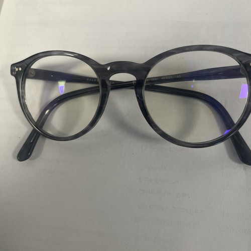 Ralph lauren eyeglasses polo - ralph,