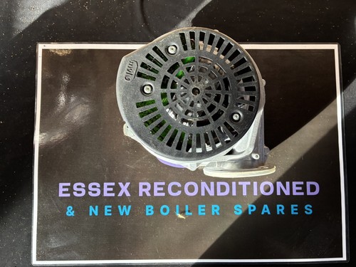 Vaillant ecotec plus - vaillant,