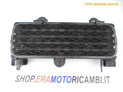 Toyo radiator cooling oil - toyo,