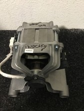 indesit washer dryer motor iwdc65125