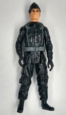 Palitoy 1983 Action Force SAS Silent Attack Beaver AF810