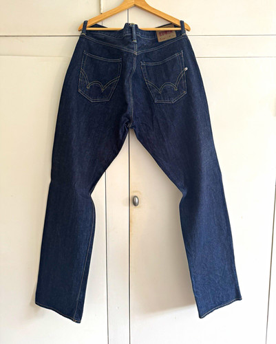 Edwin men s regular - edwin, men’s