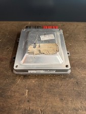 LAND ROVER DISCOVERY 2 TD5