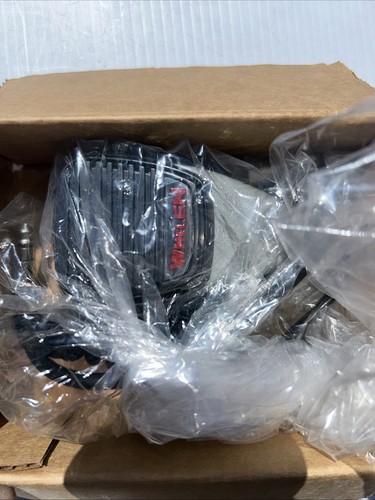Whelen hdmic320 - whelen,