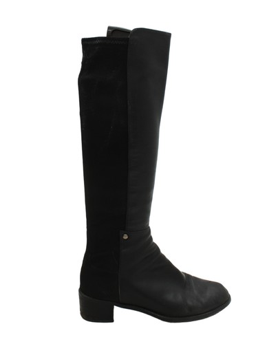 Stuart weitzman women - weitzman, women's