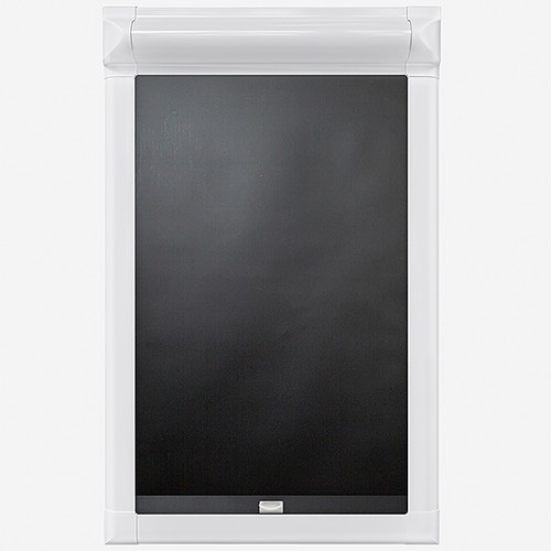 New edge perfect fit - new,