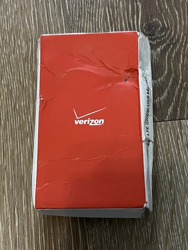 Verizon mifi usb620l u620l - usb620l,
