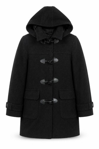 Four seasons womens pea - womens,