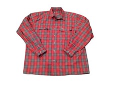 Simms Guide Series Lined