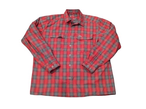 Simms guide series - simms, lined