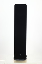 Linn 520 Active Floorstanding Speakers - Black