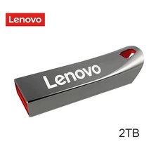 2 TB USB 3.0 Flash Drive