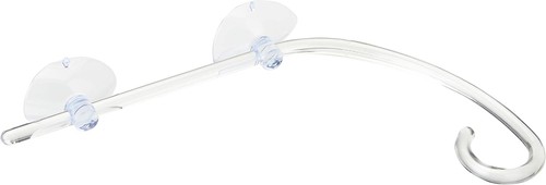 Jacobi jayne heavy duty large - jacobi,